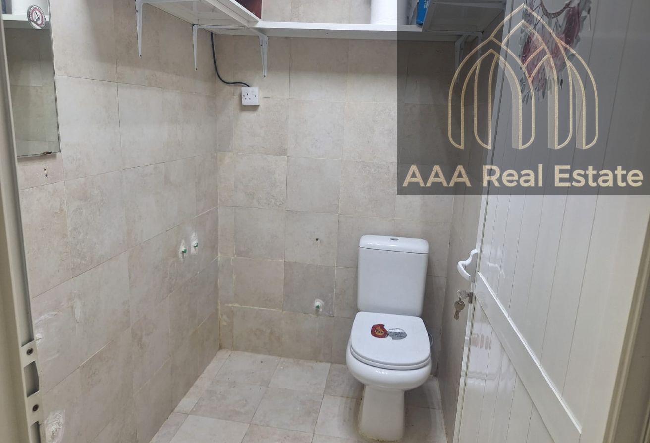 PRIME LOCATION |SPECIAL OFFER| ALL BILLS INCLUDE photo 11