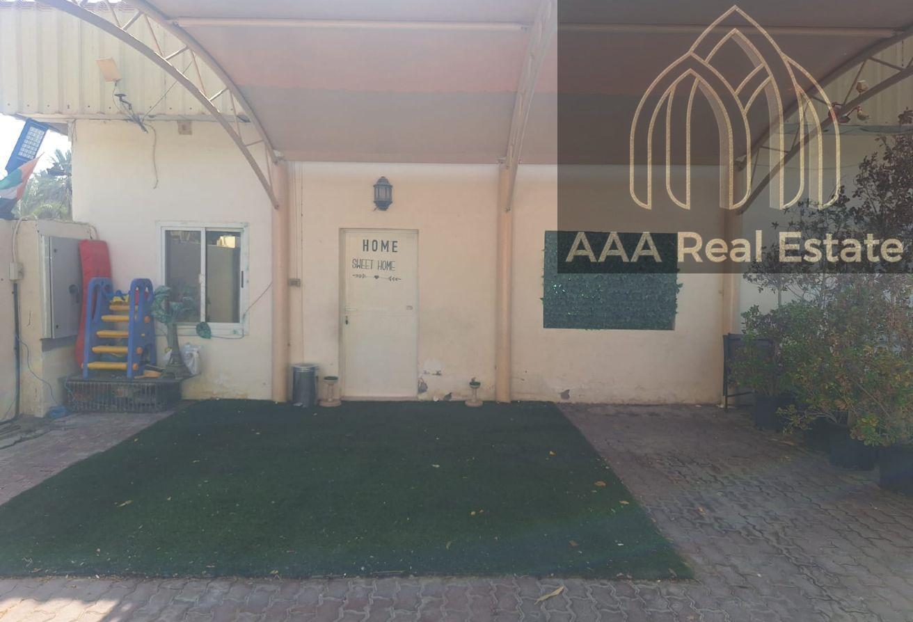 PRIME LOCATION |SPECIAL OFFER| ALL BILLS INCLUDE photo 14
