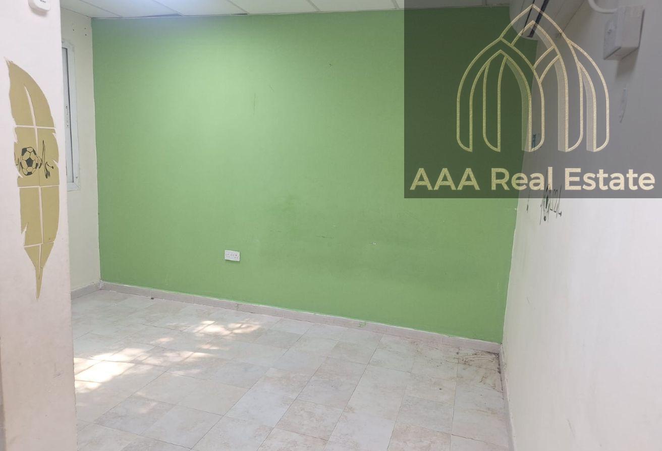PRIME LOCATION |SPECIAL OFFER| ALL BILLS INCLUDE photo 6