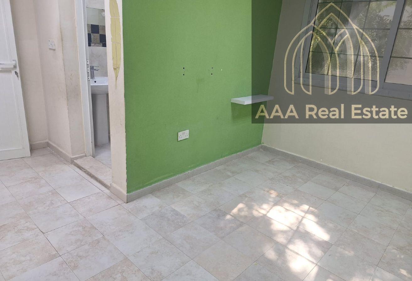 PRIME LOCATION |SPECIAL OFFER| ALL BILLS INCLUDE photo 7