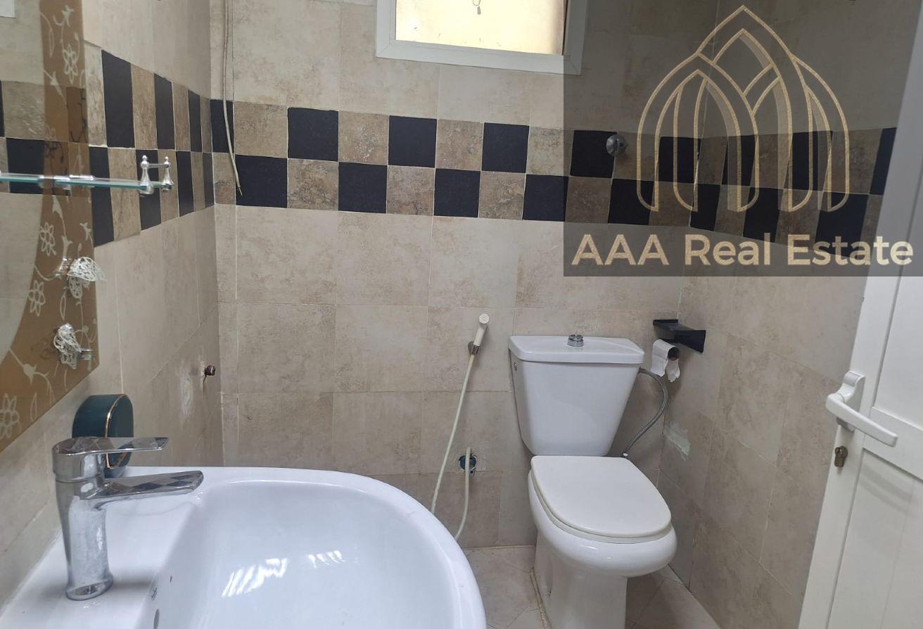 PRIME LOCATION |SPECIAL OFFER| ALL BILLS INCLUDE photo 8