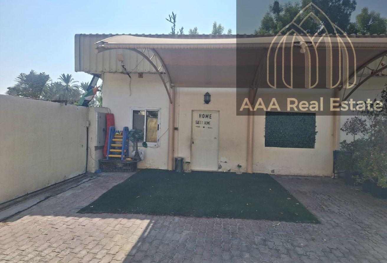 PRIME LOCATION |SPECIAL OFFER| ALL BILLS INCLUDE photo 15