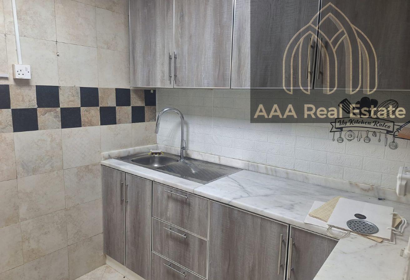 PRIME LOCATION |SPECIAL OFFER| ALL BILLS INCLUDE photo 12