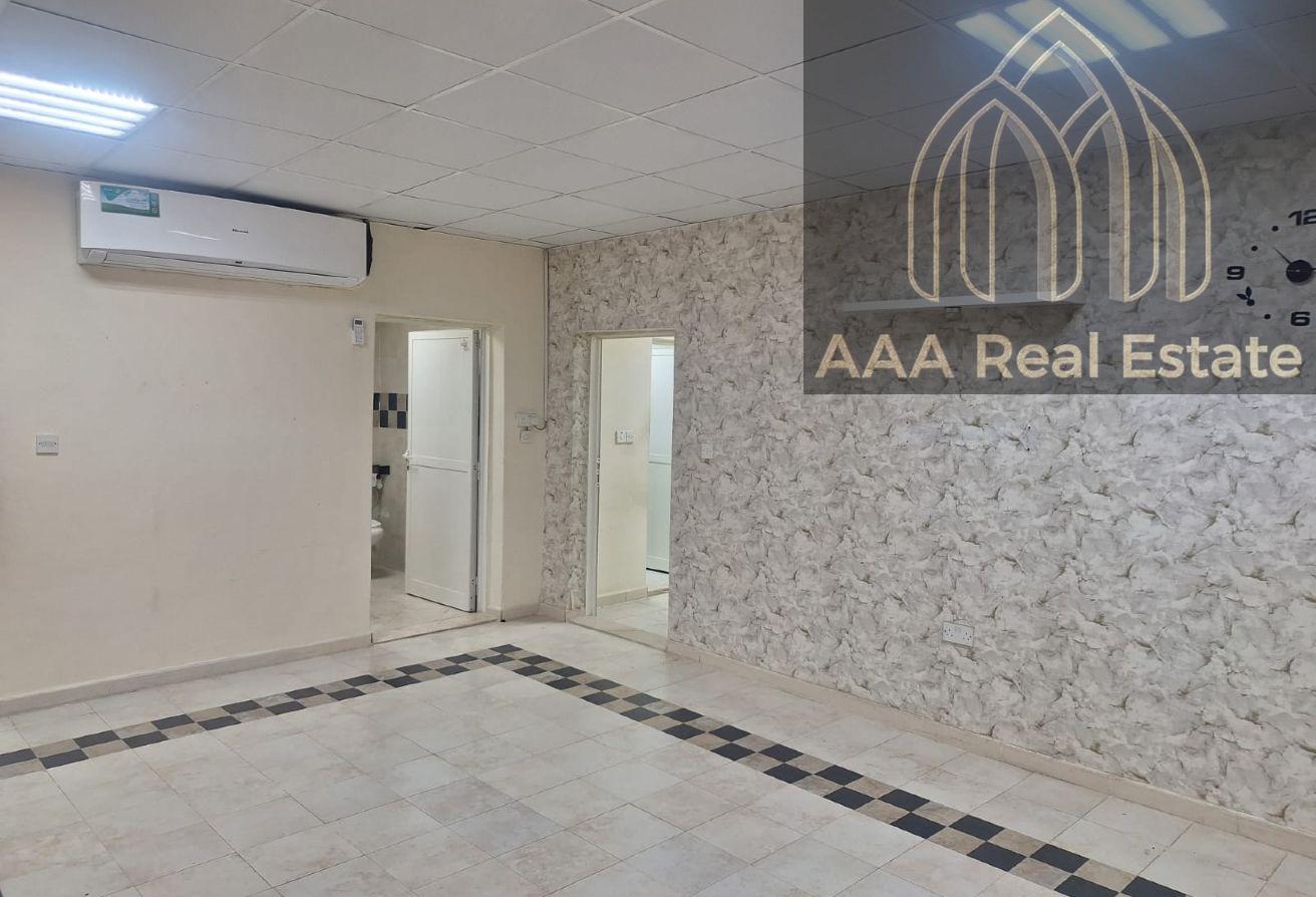 PRIME LOCATION |SPECIAL OFFER| ALL BILLS INCLUDE photo 4