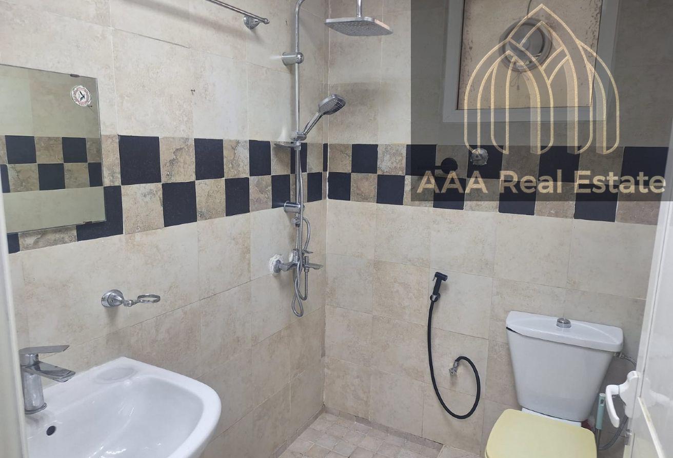 PRIME LOCATION |SPECIAL OFFER| ALL BILLS INCLUDE photo 5