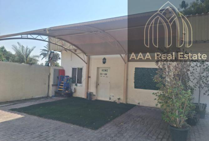 142384324 - Property Image 2