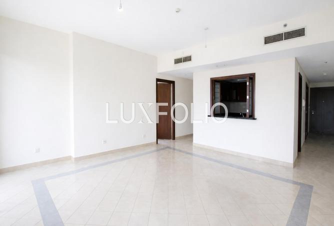 67917421 - صورة العقار 3