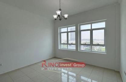 Apartment - 2 Bedrooms - 2 Bathrooms for sale in Al Rabia Tower - Majan - Dubai