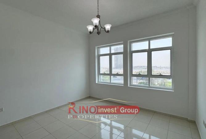101985884 - Property Image 2