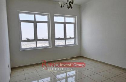 Apartment - 2 Bedrooms - 2 Bathrooms for sale in Al Rabia Tower - Majan - Dubai
