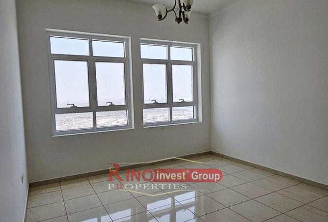 101985884 - Property Image 3
