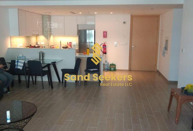 62866325 - صورة العقار 3