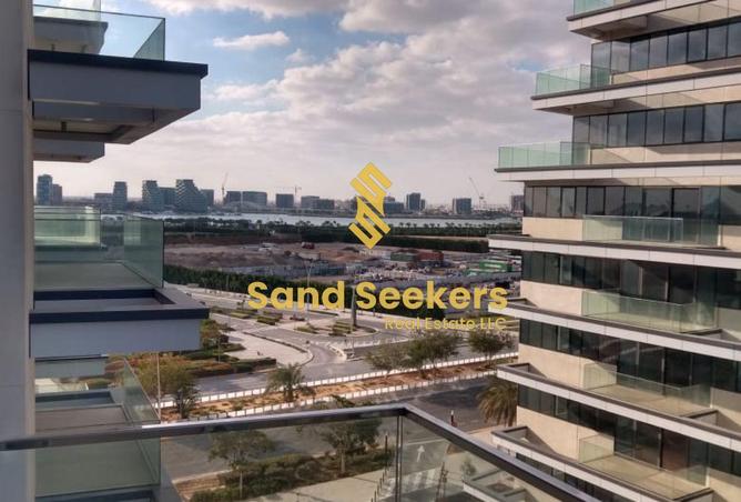 62866325 - صورة العقار 2