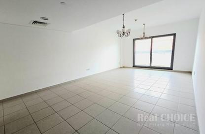 Apartment - 1 - 2 for rent in Masaken Al Raffa 01 - Al Raffa - Bur Dubai - Dubai Apartment - 1 - 2 for rent in Masaken Al Raffa 01 - Al Raffa - Bur Dubai - Dubai