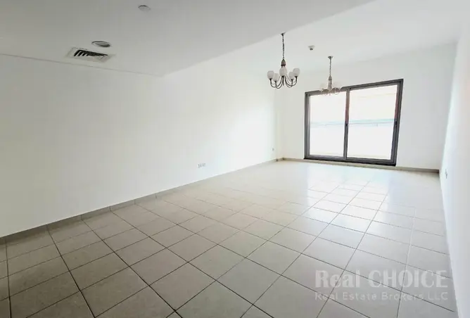 152853841 - Property Image 3