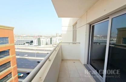 Apartment - 1 - 2 for rent in Masaken Al Raffa 01 - Al Raffa - Bur Dubai - Dubai Apartment - 1 - 2 for rent in Masaken Al Raffa 01 - Al Raffa - Bur Dubai - Dubai