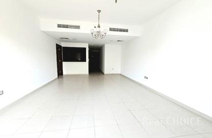Apartment - 1 - 2 for rent in Masaken Al Raffa 01 - Al Raffa - Bur Dubai - Dubai