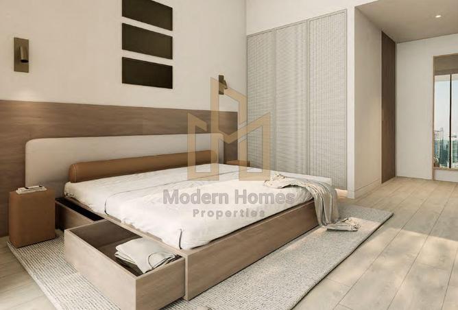 104708180 - Property Main Image
