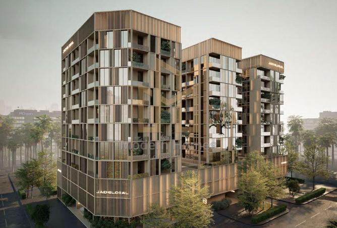 104708180 - Property Image 3