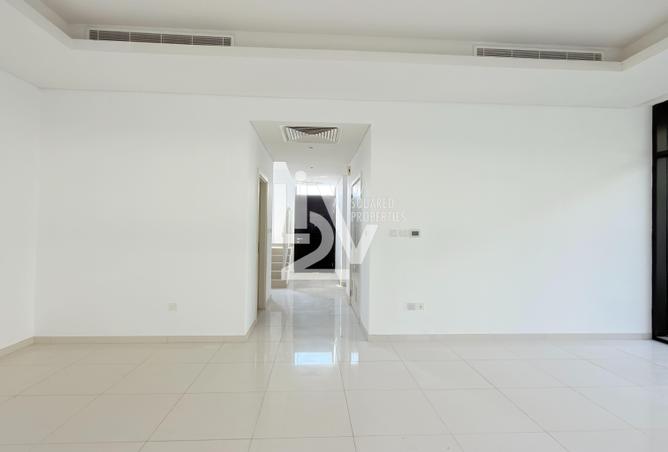 79385803 - صورة العقار 2