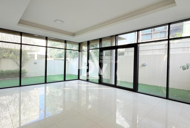 79385803 - الصورة الرئيسية للعقار