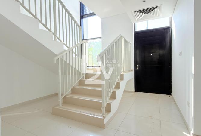 79385803 - صورة العقار 3