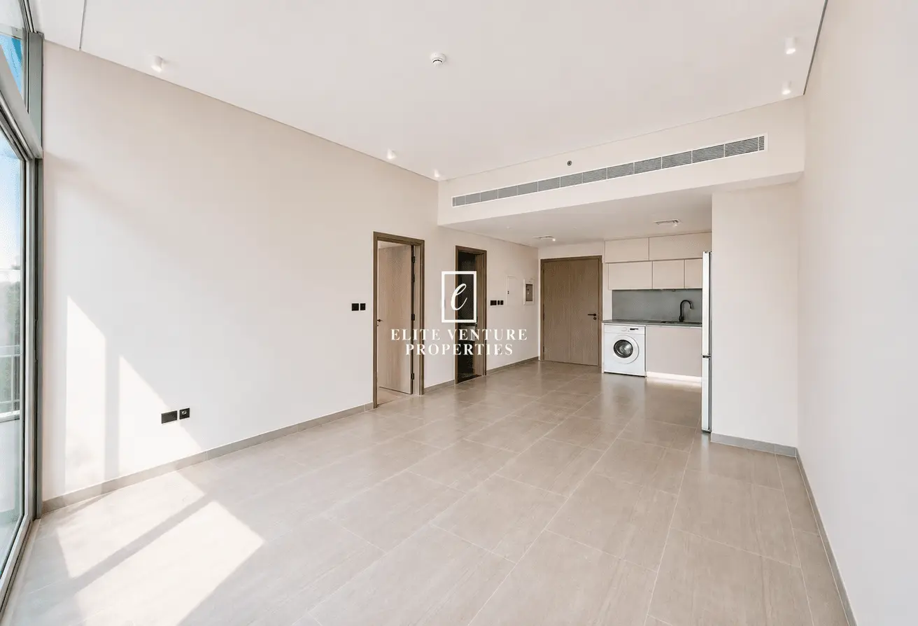 126568589 - Property Main Image