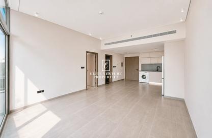 Apartment - 1 Bedroom - 1 Bathroom for sale in Marquis Galleria - Arjan - Dubai Apartment - 1 Bedroom - 1 Bathroom for sale in Marquis Galleria - Arjan - Dubai