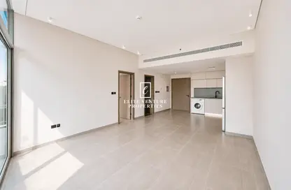 Apartment - 1 Bedroom - 1 Bathroom for sale in Marquis Galleria - Arjan - Dubai