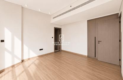 Apartment - 1 Bedroom - 1 Bathroom for sale in Marquis Galleria - Arjan - Dubai