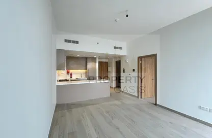 Apartment - 1 Bedroom - 1 Bathroom for rent in Azizi Riviera Beachfront Tower A - Azizi Riviera Beachfront - AZIZI Riviera - Meydan One - Meydan - Dubai