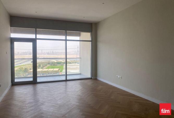 86165572 - Property Main Image