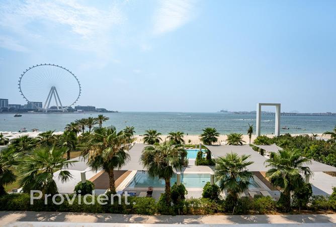 16237552 - Property Image 2