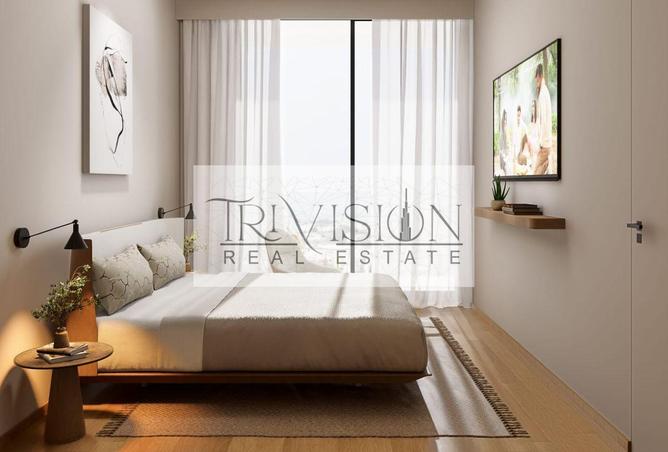 81925398 - صورة العقار 2