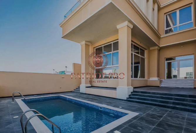 58168174 - Property Image 3