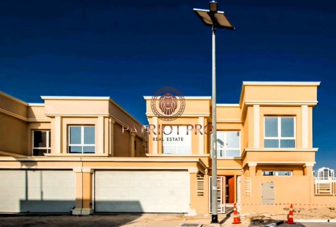 58168174 - Property Image 2