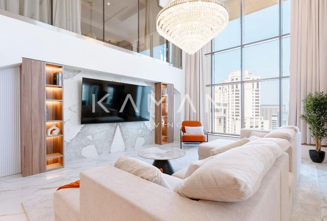 16000222 - الصورة الرئيسية للعقار