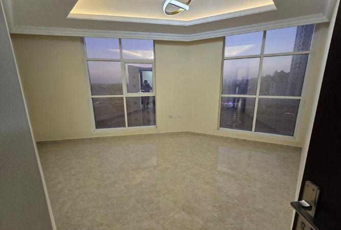 16239791 - صورة العقار 2