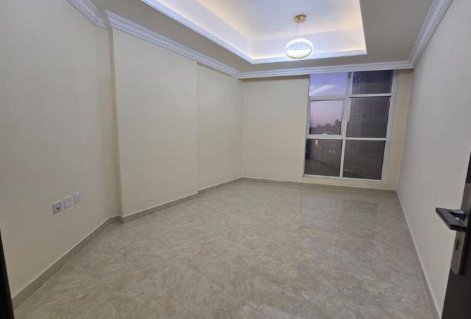 16239791 - صورة العقار 3