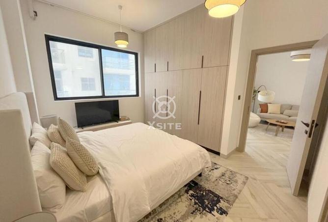 126579396 - Property Image 3