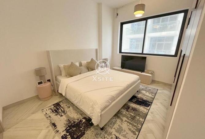 126579396 - Property Image 2