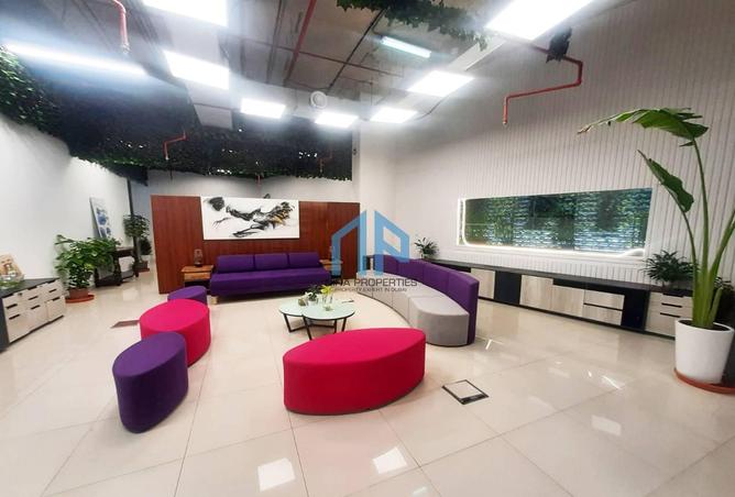 88743206 - Property Image 3