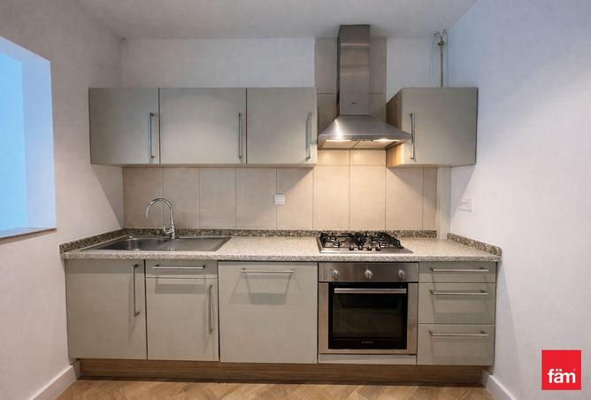 65553963 - صورة العقار 3