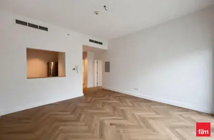 شقة - غرفة نوم - 2 حمامات للبيع في حدائق ساندوفال - منطقة 14 - قرية جميرا الدائرية - دبي