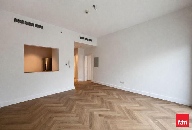 65553963 - الصورة الرئيسية للعقار