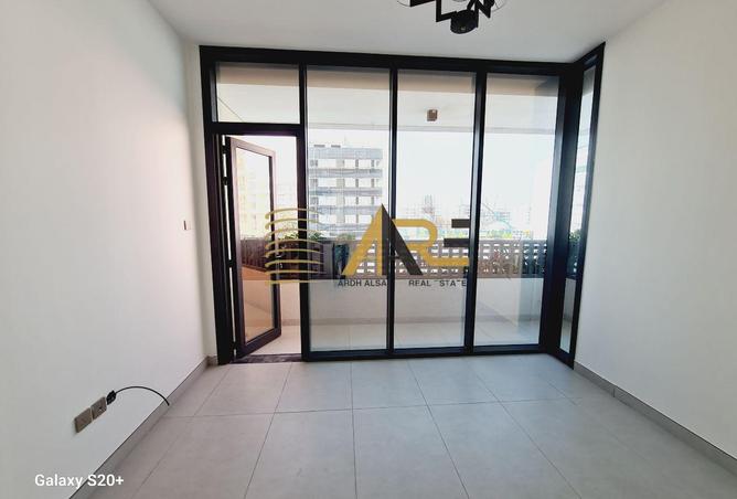 108604704 - Property Main Image