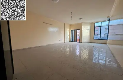 شقة - 3 غرف نوم - 4 حمامات للايجار في برج النعيمية 1 - أبراج النعيمية - النعيمية - عجمان