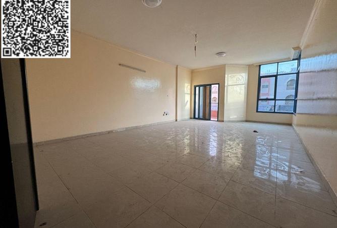 76972942 - Property Main Image