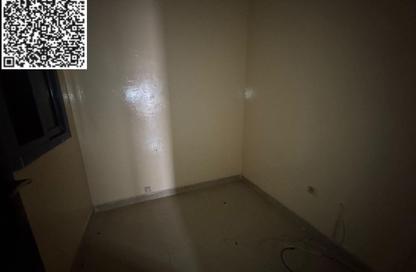 Apartment - 3 Bedrooms - 4 Bathrooms for rent in Al Naemiya Tower 1 - Al Naemiya Towers - Al Nuaimiya - Ajman