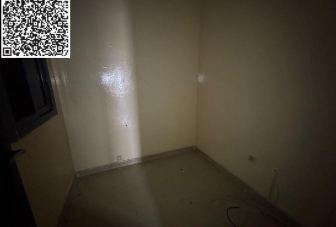 76972942 - Property Image 3